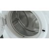 Whirlpool WRSB 7259 D EU Elöltöltős mosógép B,7 kg,Keskeny mélység,1200 ford/perc,78 dB,Inverter motorral,Gőzfunkcióval