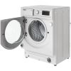 Whirlpool BI WDWG 961485 EU Beépíthető mosó-szárítógép