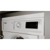 Whirlpool BI WDWG 961485 EU Beépíthető mosó-szárítógép