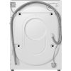 Whirlpool BI WDWG 961485 EU Beépíthető mosó-szárítógép