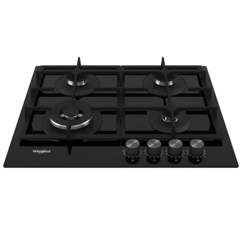 Whirlpool GOFL 629/NB1 Beépíthető Gáz főzőlap