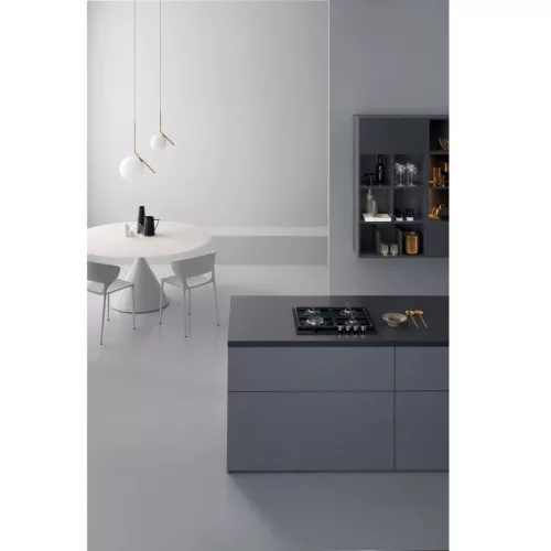 Whirlpool GOFL 629/NB1 Beépíthető Gáz főzőlap