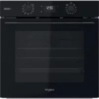 5 év garancia a sűtő ventilátorra a Whirlpooltól!