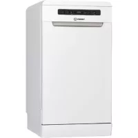 Indesit Mosogatógép