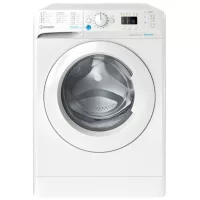 Indesit Mosógép
