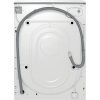 Indesit MTWE 81495 WK EE Elöltöltős mosógép C,8 kg,Normál mélység,1200 ford/perc,76 dB,Inverter motorral,Gőzfunkció nélkül