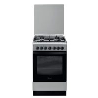 Indesit Elektromos tűzhely