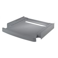 Mosógép kiegészítő