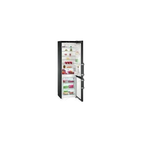 Liebherr CNbs 4015 Alul fagyasztós hűtőszekrény