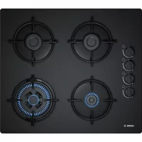 Bosch háztartási nagygépek