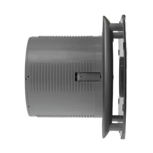 Cata X-MART 10 INOX H Szellőztető ventilátor