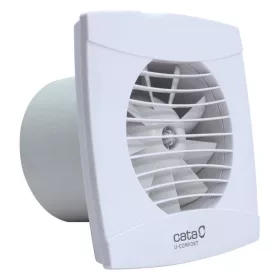Cata UC-10 Hygro Szellőztető ventilátor