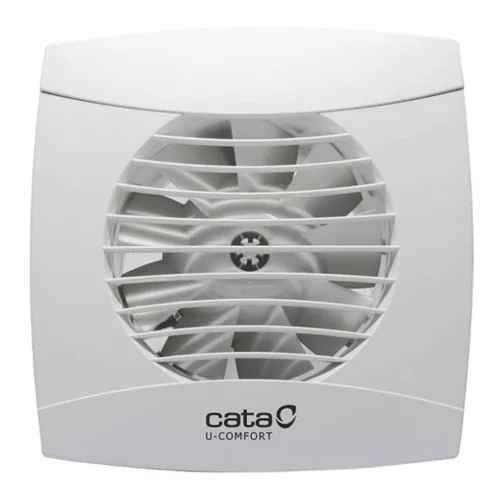 Cata UC-10 Hygro Szellőztető ventilátor
