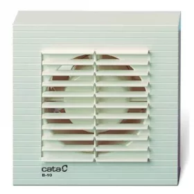 Cata B-15 Szellőztető ventilátor