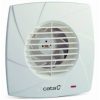 Cata CB-100 PLUS Szellőztető ventilátor