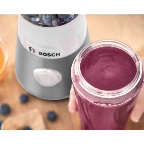 Bosch MMB2111T Mini Turmix