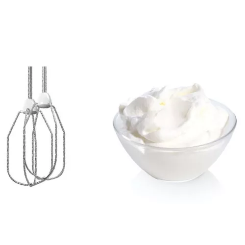 Bosch MFQ3010 Kézi robotgép