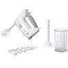 Bosch MFQ36440 Kézi robotgép