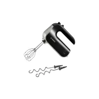 Bosch Tálas kézi mixer és kézi robotgép