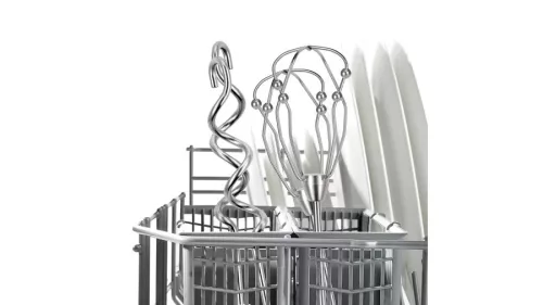 Bosch MFQ4730 Kézi mixer