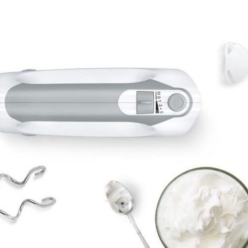 Bosch MFQ36440 Kézi robotgép