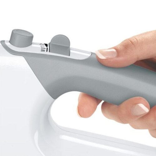 Bosch MFQ36440 Kézi robotgép