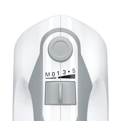 Bosch MFQ36440 Kézi robotgép