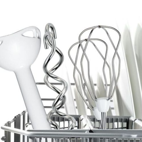 Bosch MFQ36440 Kézi robotgép