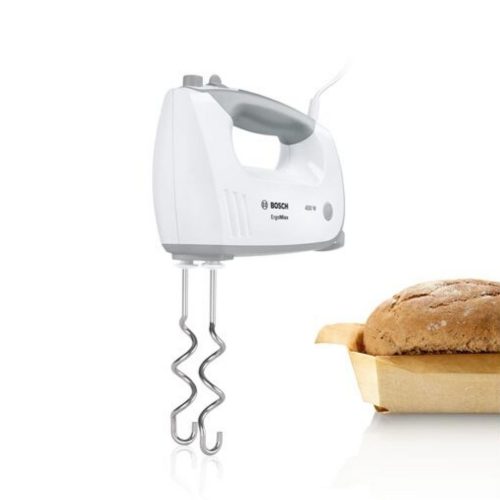 Bosch MFQ36440 Kézi robotgép