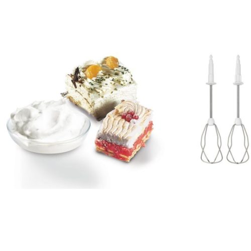 Bosch MFQ36460 Kézi robotgép