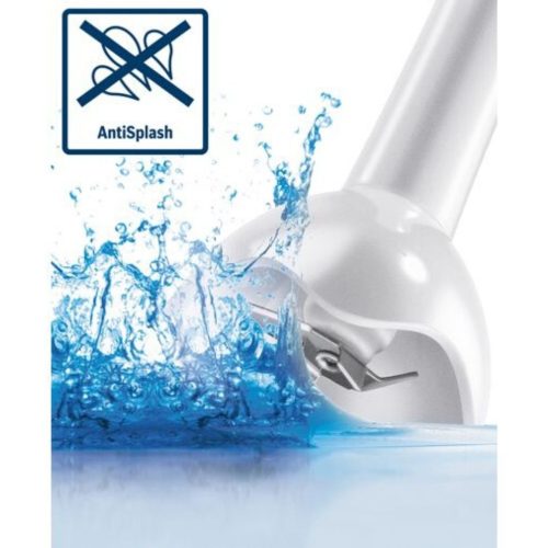 Bosch MSM6B100 Botmixer