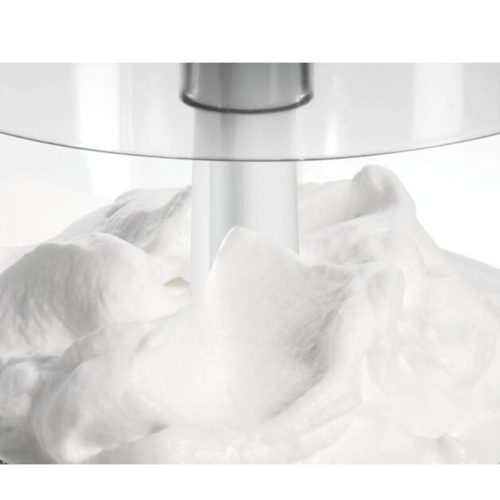 Bosch MMR08R2 Aprító készülék