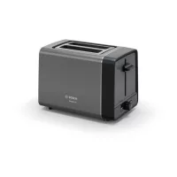 Bosch Kenyérpirító