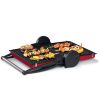 Bosch TCG4104 Kontaktgrill