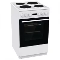 Gorenje Elektromos tűzhely