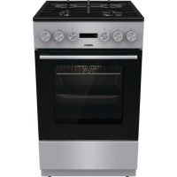 Mora Kombinált tűzhely