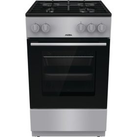 Mora P2252A1S Gáztűzhely