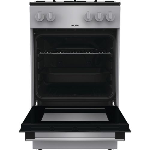 Mora P2252A1S Gáztűzhely