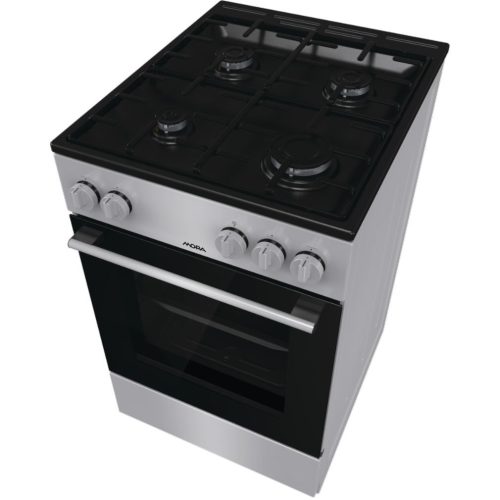 Mora P2252A1S Gáztűzhely