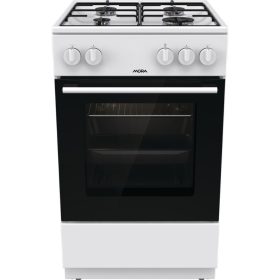 Mora P2241A1W Gáztűzhely