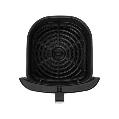 Tesla Aircook & Steam QS500 Gőz és Meleglevegős sütő