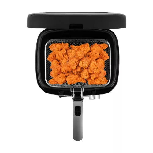 Tesla EasyCook AE300 Olajsütő