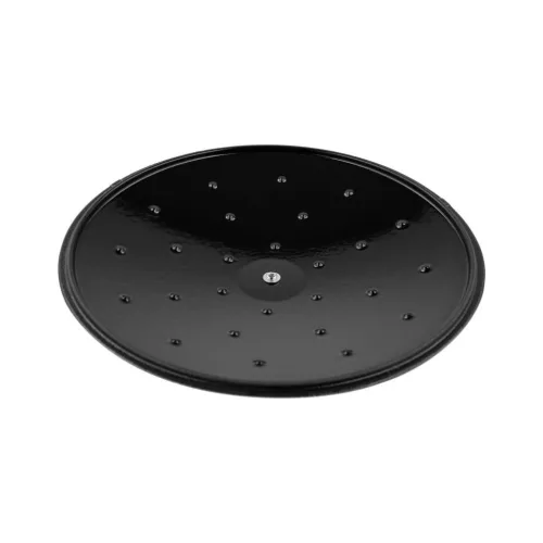 Tesla Multicook MC600 Pro Multifunkcionális elektromos főzőedény