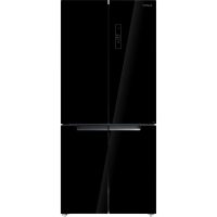 TESLA Hűtőszekrény és fagyasztó