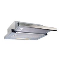 TESLA Kihúzható páraelszívó