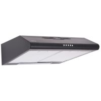 TESLA Standard páraelszívó