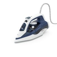 TESLA Vasaló, gőzállomás, vasalódeszka