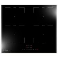 TESLA Főzőlap