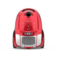 Porzsákos porszívó