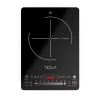 Tesla + 5 év jótállás nagy háztartási készülékekre